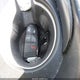 1C4SDJCT7MC695137 2021 Dodge Durango R/T Awd auction photo thumbnail 11