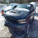 1C4SDJCT7MC695137 2021 Dodge Durango R/T Awd auction photo thumbnail 2