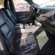 1C4SDJCT7MC695137 2021 Dodge Durango R/T Awd auction photo thumbnail 5