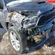 1C4SDJCT7MC695137 2021 Dodge Durango R/T Awd auction photo thumbnail 6