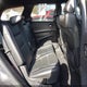 1C4SDJCT7MC695137 2021 Dodge Durango R/T Awd auction photo thumbnail 8