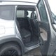 1V2KP2CA8NC504174 2022 Volkswagen Atlas 2.0T Se W/Technology auction photo thumbnail 8