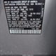 1V2KP2CA8NC504174 2022 Volkswagen Atlas 2.0T Se W/Technology auction photo thumbnail 9