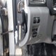 JF2SHAEC5DH434269 2013 Subaru Forester 2.5X Limited auction photo thumbnail 11