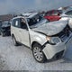 JF2SHAEC5DH434269 2013 Subaru Forester 2.5X Limited auction photo thumbnail 1