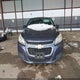 1G11B5SL1EF127629 2014 Chevrolet Malibu 1Ls auction photo thumbnail 11