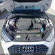 WAUAUDGY9NA047232 2022 Audi A3 Premium 40 Tfsi Front-Wheel Drive S Tronic auction photo thumbnail 10