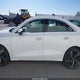 WAUAUDGY9NA047232 2022 Audi A3 Premium 40 Tfsi Front-Wheel Drive S Tronic auction photo thumbnail 14