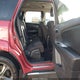 3C4PDCGB2GT239218 2016 Dodge Journey Crossroad auction photo thumbnail 8
