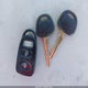 5NPET4AC9AH640175 2010 Hyundai Sonata Gls auction photo thumbnail 11