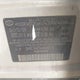 5NPET4AC9AH640175 2010 Hyundai Sonata Gls auction photo thumbnail 9