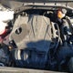 5XYRLDJC3RG269910 2024 Kia Sorento S auction photo thumbnail 10