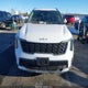 5XYRLDJC3RG269910 2024 Kia Sorento S auction photo thumbnail 12