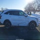 5XYRLDJC3RG269910 2024 Kia Sorento S auction photo thumbnail 13