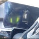 5XYRLDJC3RG269910 2024 Kia Sorento S auction photo thumbnail 7