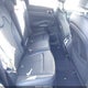 5XYRLDJC3RG269910 2024 Kia Sorento S auction photo thumbnail 8