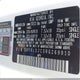 5XYRLDJC3RG269910 2024 Kia Sorento S auction photo thumbnail 9