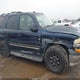 1GNEC13T44R263643 2004 Chevrolet Tahoe Lt auction photo thumbnail 6