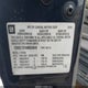 1GNEC13T44R263643 2004 Chevrolet Tahoe Lt auction photo thumbnail 9