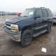 1GNEC13T44R263643 2004 Chevrolet Tahoe Lt auction photo thumbnail 2