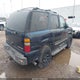 1GNEC13T44R263643 2004 Chevrolet Tahoe Lt auction photo thumbnail 4