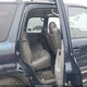 1GNEC13T44R263643 2004 Chevrolet Tahoe Lt auction photo thumbnail 8