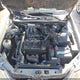 4T1BF28B1YU009444 2000 Toyota Avalon Xls auction photo thumbnail 10