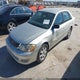 4T1BF28B1YU009444 2000 Toyota Avalon Xls auction photo thumbnail 2