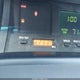 4T1BF28B1YU009444 2000 Toyota Avalon Xls auction photo thumbnail 7