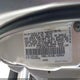 4T1BF28B1YU009444 2000 Toyota Avalon Xls auction photo thumbnail 9