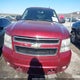 1GNFK23009R150167 2009 Chevrolet Tahoe Lt2 auction photo thumbnail 12