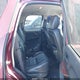 1GNFK23009R150167 2009 Chevrolet Tahoe Lt2 auction photo thumbnail 8