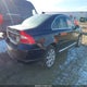 YV1960AS8A1121354 2010 Volvo S80 3.2 auction photo thumbnail 4