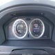 YV1960AS8A1121354 2010 Volvo S80 3.2 auction photo thumbnail 7