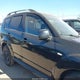 JA4AS2AW7CU007788 2012 Mitsubishi Outlander Es auction photo thumbnail 12