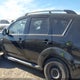 JA4AS2AW7CU007788 2012 Mitsubishi Outlander Es auction photo thumbnail 13