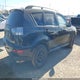 JA4AS2AW7CU007788 2012 Mitsubishi Outlander Es auction photo thumbnail 4