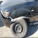 JA4AS2AW7CU007788 2012 Mitsubishi Outlander Es auction photo thumbnail 6