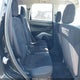 JA4AS2AW7CU007788 2012 Mitsubishi Outlander Es auction photo thumbnail 8