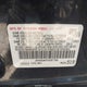 JA4AS2AW7CU007788 2012 Mitsubishi Outlander Es auction photo thumbnail 9