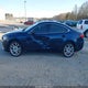 JM1GJ1V54F1192578 2015 Mazda Mazda6 I Touring auction photo thumbnail 14