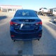 JM1GJ1V54F1192578 2015 Mazda Mazda6 I Touring auction photo thumbnail 16