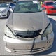 4T1BE32K12U066221 2002 Toyota Camry Le auction photo thumbnail 6