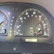 4T1BE32K12U066221 2002 Toyota Camry Le auction photo thumbnail 7