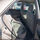 4T1BE32K12U066221 2002 Toyota Camry Le auction photo thumbnail 8