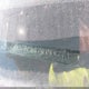4T1BE32K12U066221 2002 Toyota Camry Le auction photo thumbnail 9