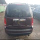 5FNYF4H5XBB002674 2011 Honda Pilot Ex-L auction photo thumbnail 17