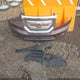 5FNYF4H5XBB002674 2011 Honda Pilot Ex-L auction photo thumbnail 12