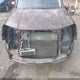 5FNYF4H5XBB002674 2011 Honda Pilot Ex-L auction photo thumbnail 19