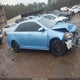 4T1BF1FK4EU767299 2014 Toyota Camry Le auction photo thumbnail 13